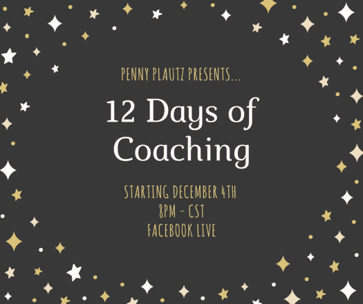12 Days of Coaching.png